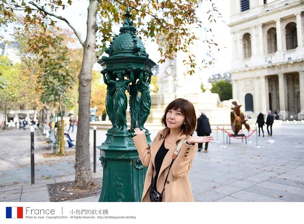 LIN_7255