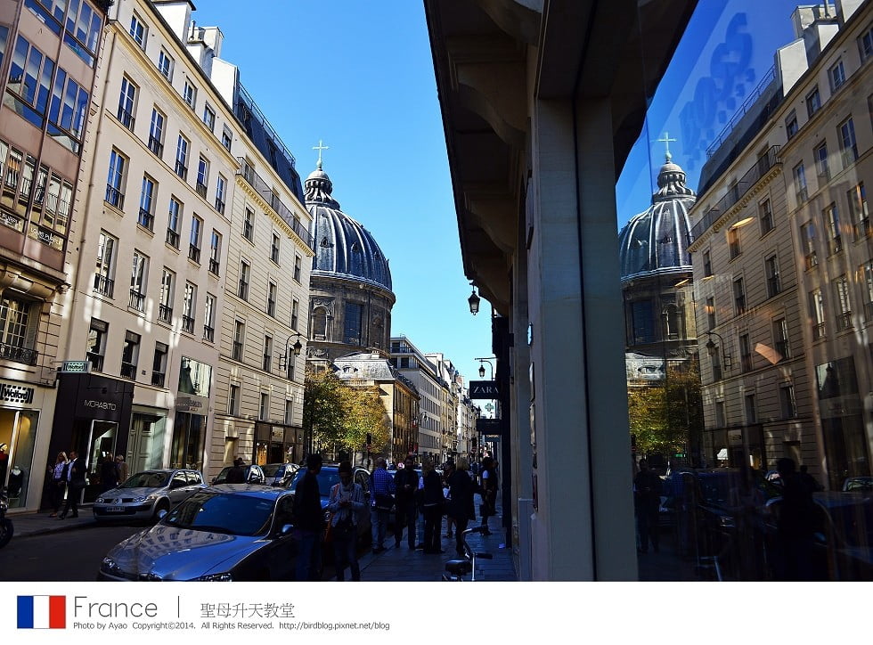 LIN_7919