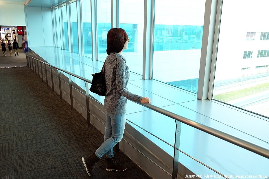 22750199109 d48a506e10 b 秋冬出國旅遊。溫暖舒適又顯瘦的小心機"保暖穿搭"-Zuzai自在【鳥夫人】