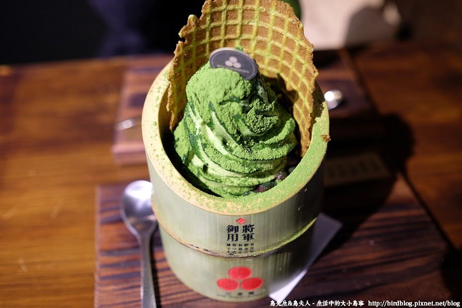 24158266290 a2d4d1e068 b 1 台中西區美食。勤美綠園道。三星丸宇治商船-三星園抹茶 & 日本茶の專売店(冬季苺祭限時開催~)【鳥夫人】