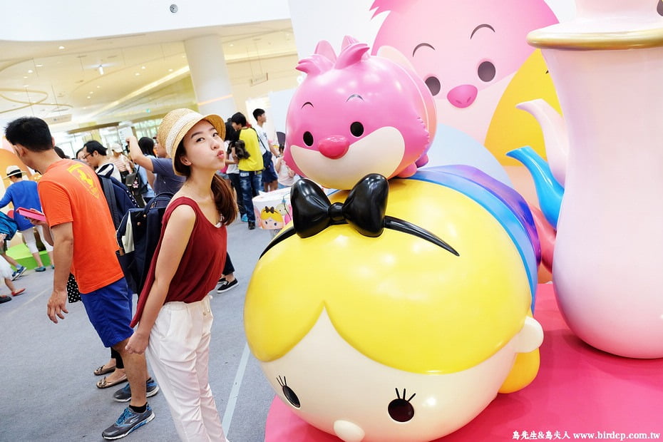 27065008155_c6e98392fb_b