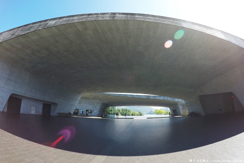 DCIM100GOPROGOPR2634.
