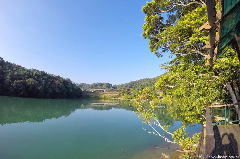 DCIM100GOPROGOPR2543.