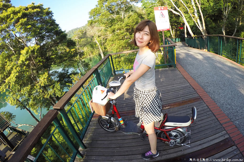 DCIM100GOPROGOPR2546.