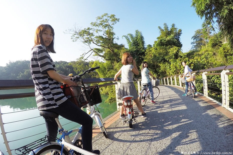 DCIM100GOPROGOPR2551.