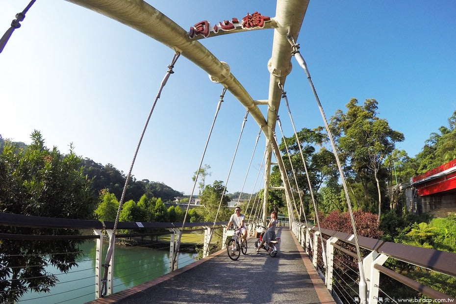 DCIM100GOPROGOPR2561.
