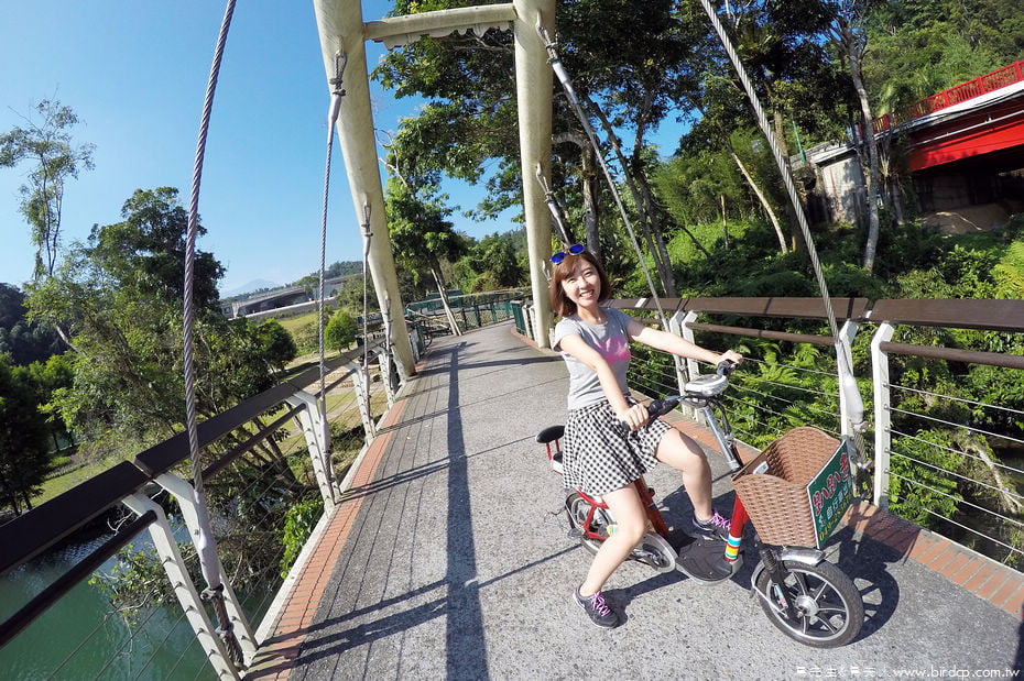 DCIM100GOPROGOPR2584.