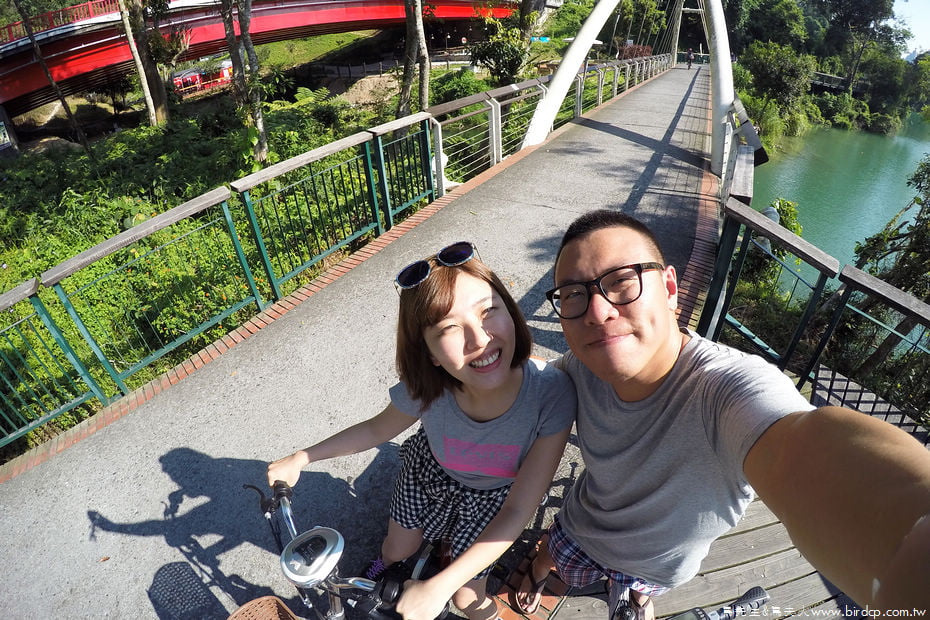 DCIM100GOPROGOPR2591.