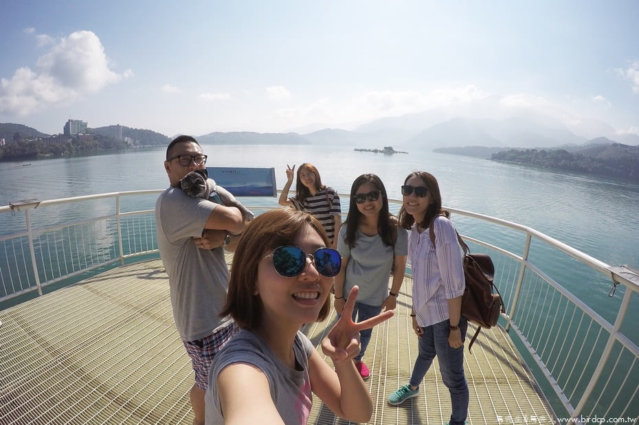 DCIM100GOPROGOPR2610.