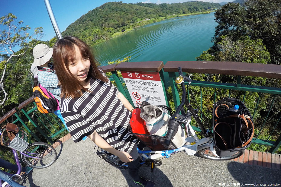 DCIM100GOPROGOPR2619.