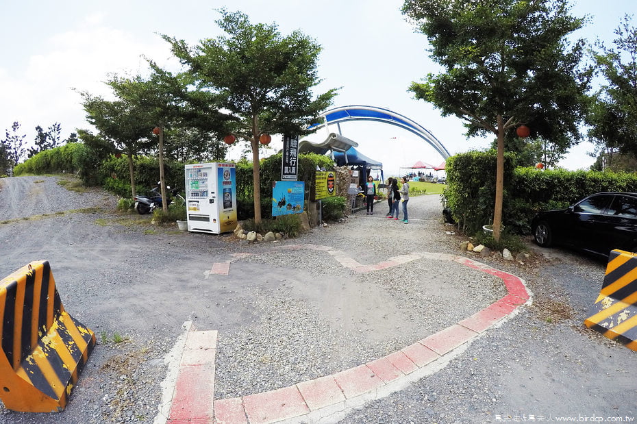DCIM100GOPROGOPR2649.