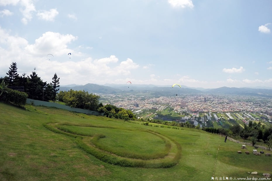 DCIM100GOPROGOPR2658.