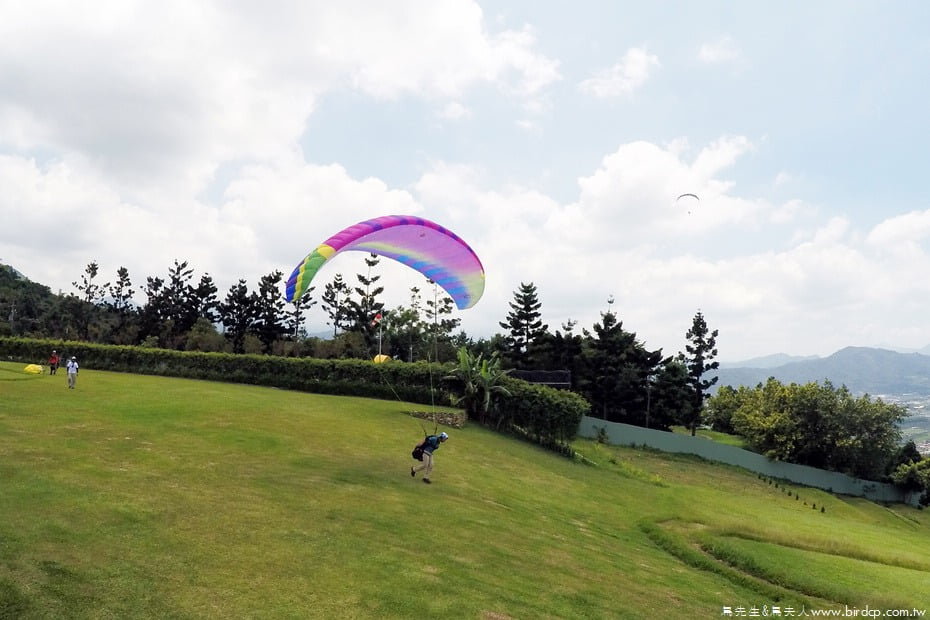 DCIM100GOPROGOPR2661.