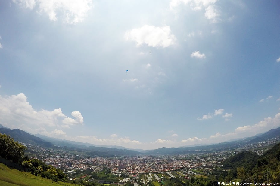 DCIM100GOPROGOPR2670.