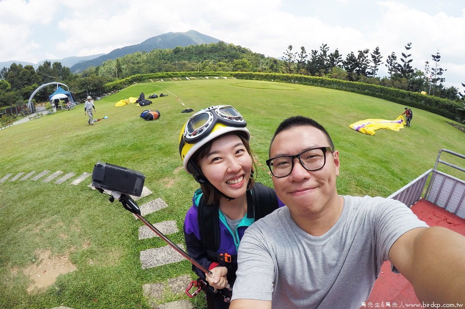 DCIM100GOPROGOPR2684.