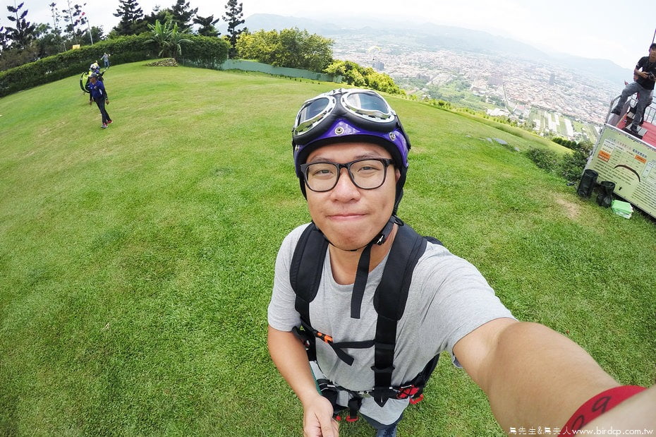 DCIM100GOPROGOPR2687.
