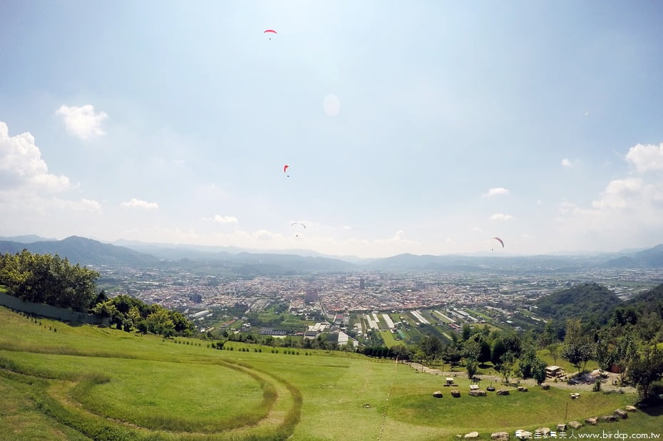 DCIM100GOPROGOPR2705.