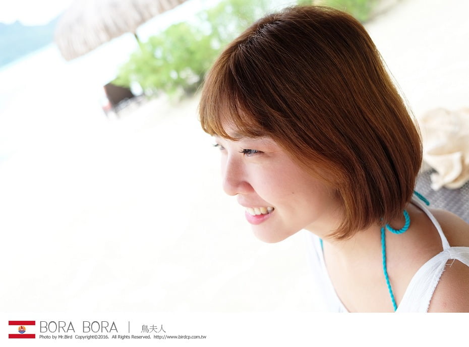 27425219773_a864315bd6_b