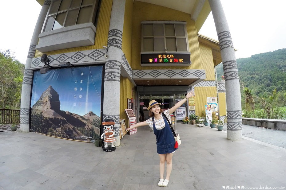 DCIM100GOPROGOPR2936.