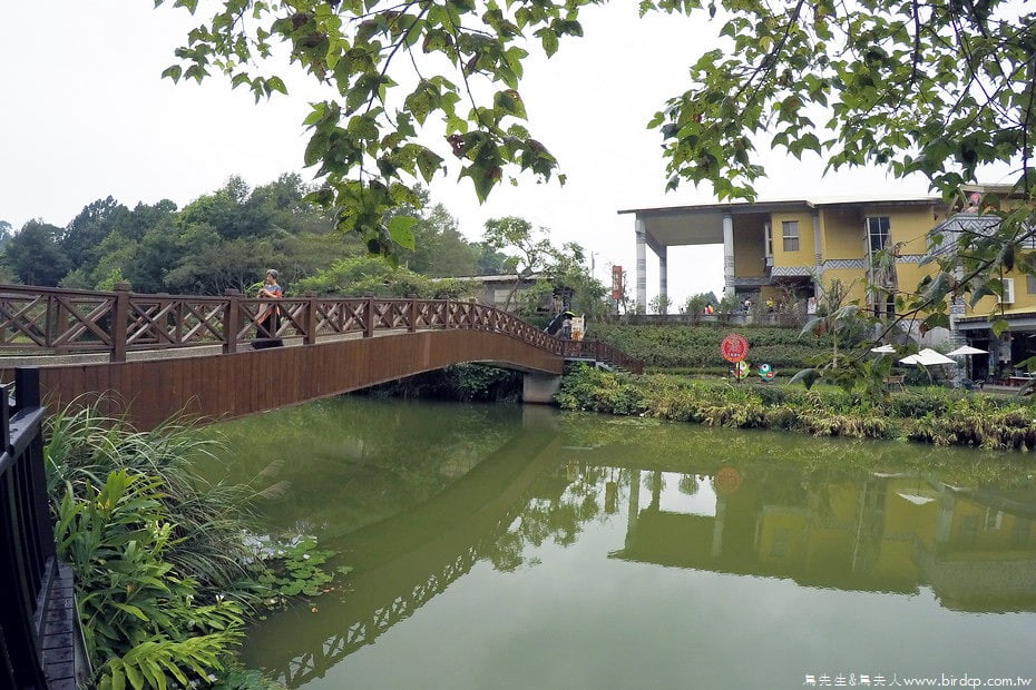 DCIM100GOPROGOPR2912.