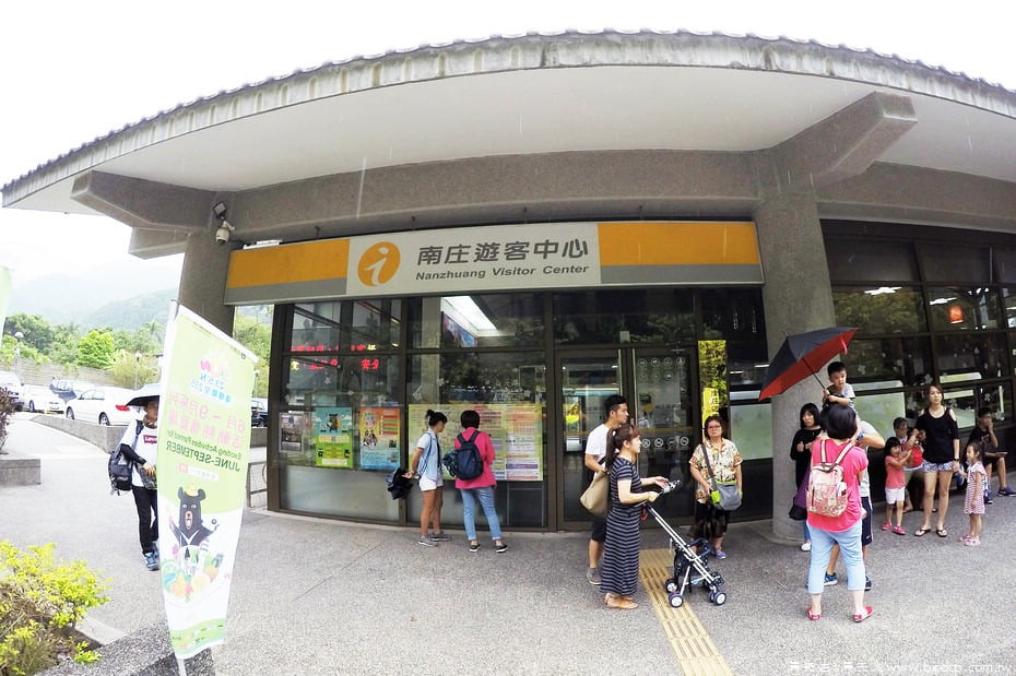 DCIM100GOPROGOPR2899.