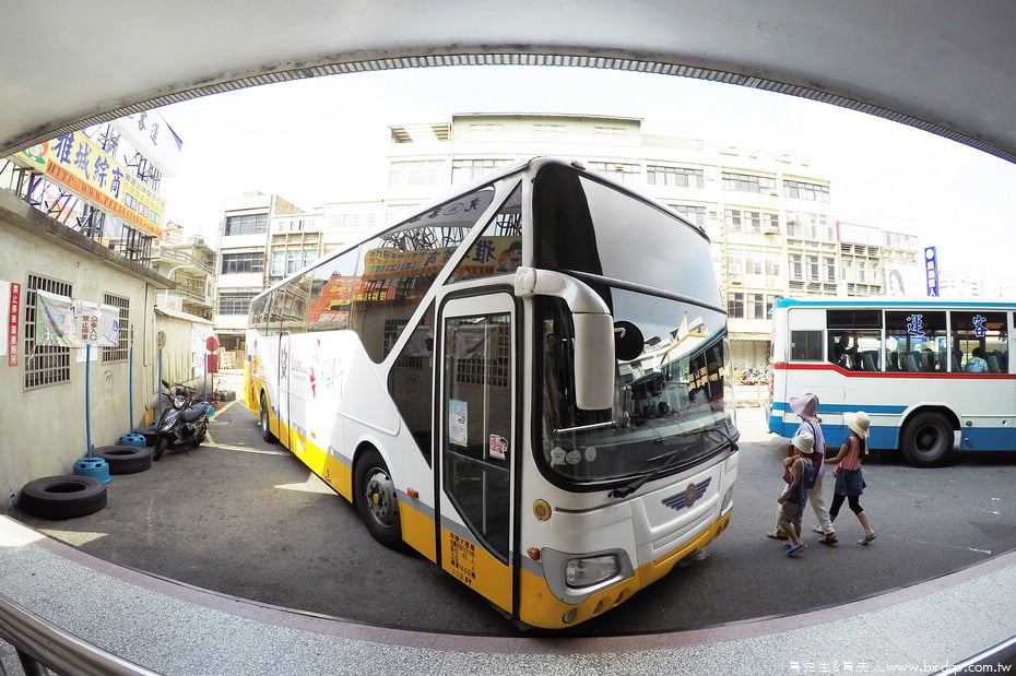 DCIM100GOPROGOPR2827.