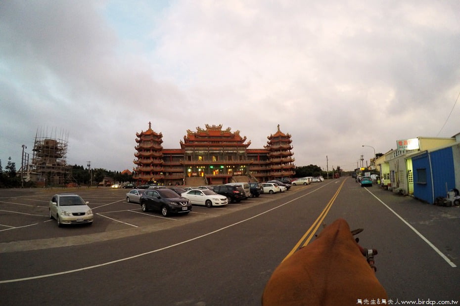 DCIM100GOPROGOPR3147.