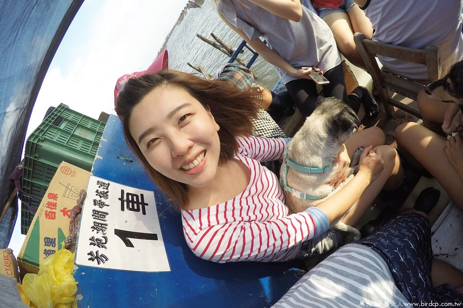 DCIM100GOPROGOPR2971.
