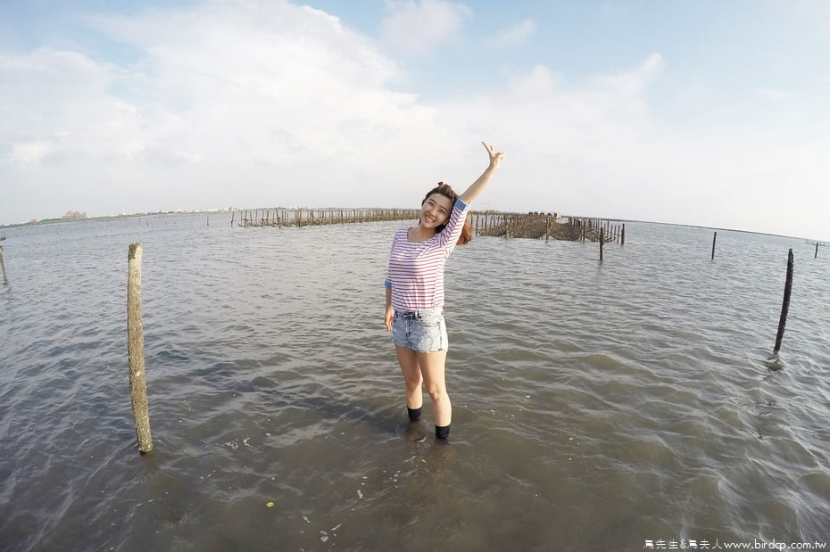 DCIM100GOPROGOPR2973.
