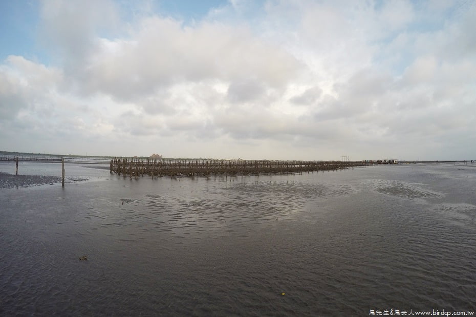 DCIM100GOPROGOPR3052.