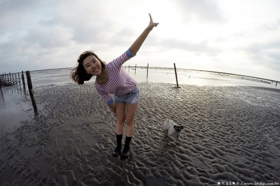 DCIM100GOPROGOPR3060.