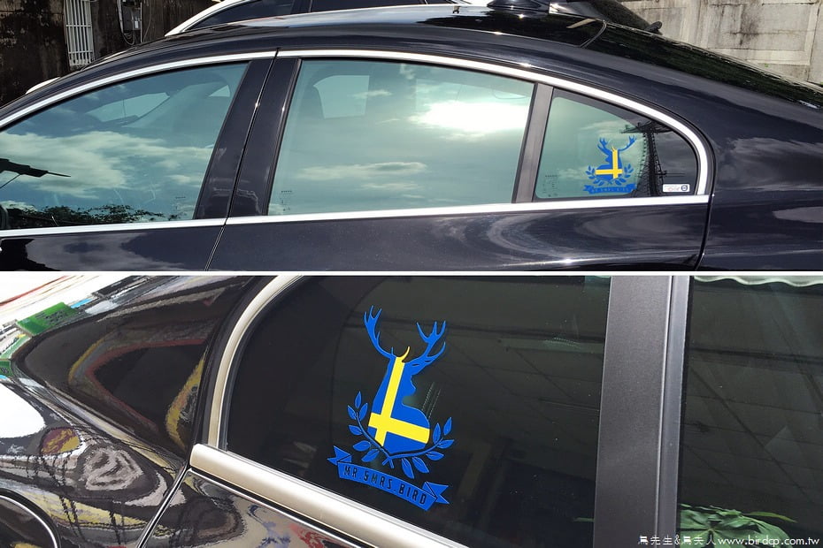 s60-2016-3