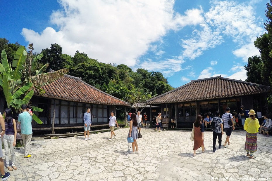 DCIM100GOPROGOPR3217.