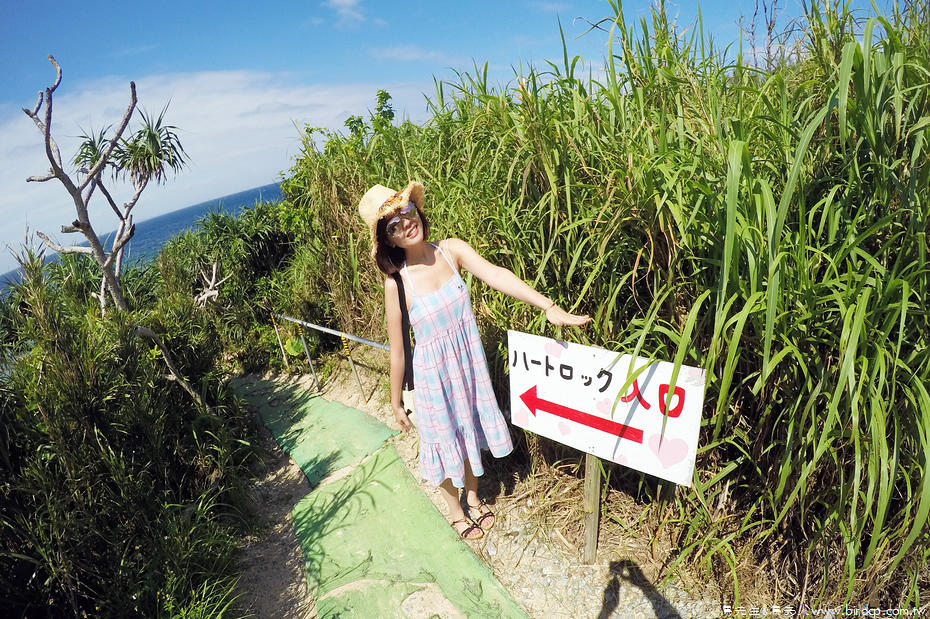 DCIM100GOPROGOPR3262.