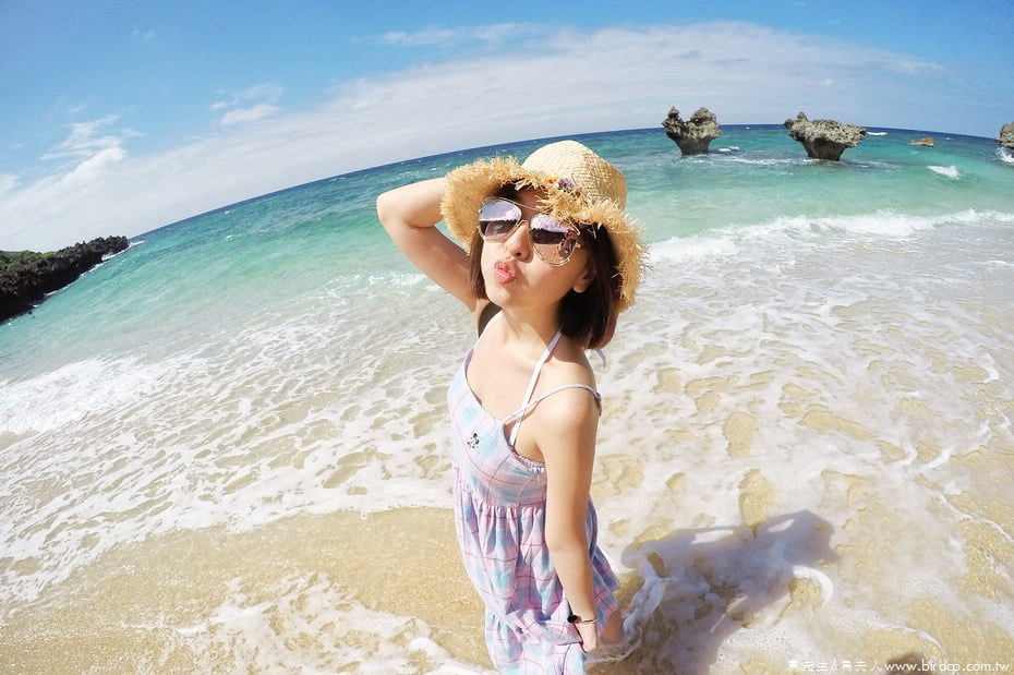 DCIM100GOPROGOPR3246.