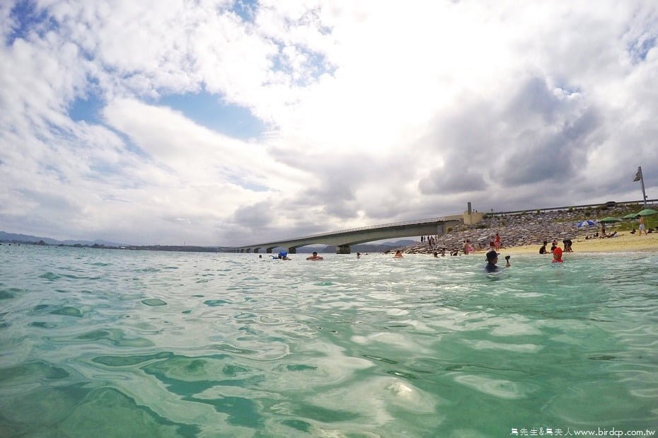 DCIM100GOPROGOPR3275.