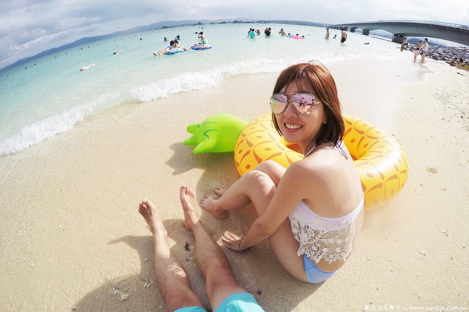 DCIM100GOPROGOPR3287.