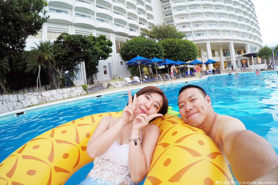 DCIM100GOPROGOPR3321.