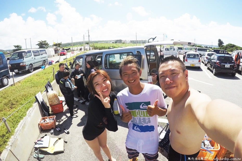 DCIM100GOPROGOPR3532.
