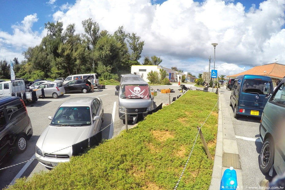 DCIM100GOPROGOPR3530.