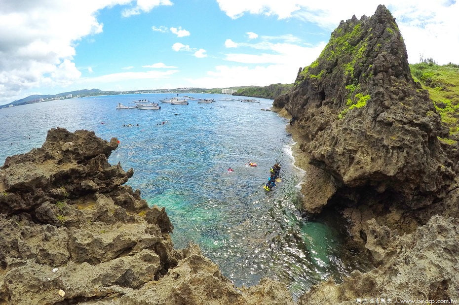 DCIM100GOPROGOPR3359.