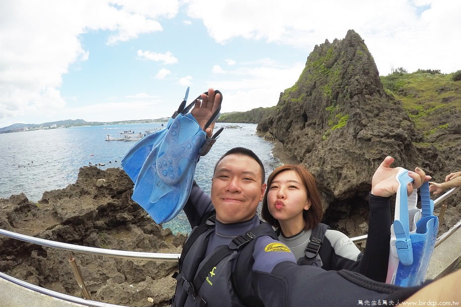 DCIM100GOPROGOPR3362.