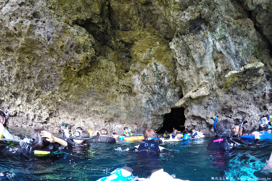 DCIM100GOPROGOPR3385.