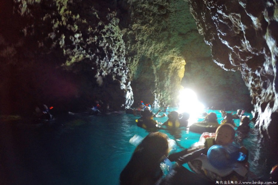 DCIM100GOPROGOPR3419.