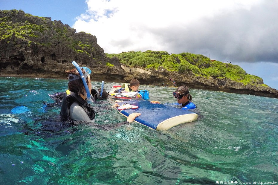 DCIM100GOPROGOPR3448.