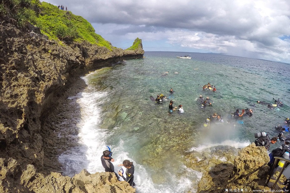 DCIM100GOPROGOPR3457.