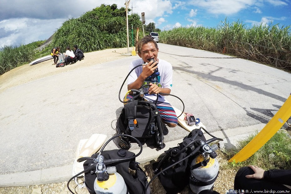 DCIM100GOPROGOPR3464.