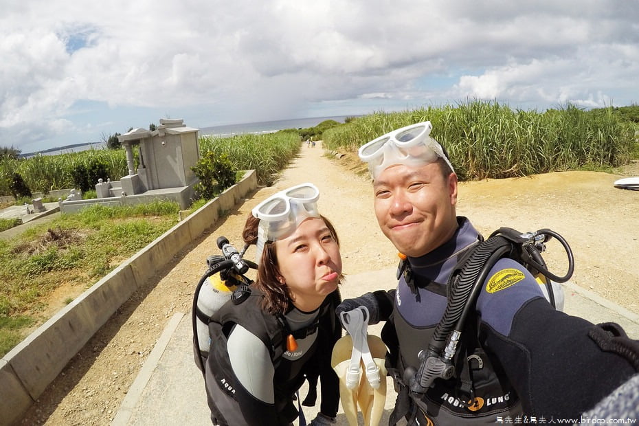 DCIM100GOPROGOPR3469.
