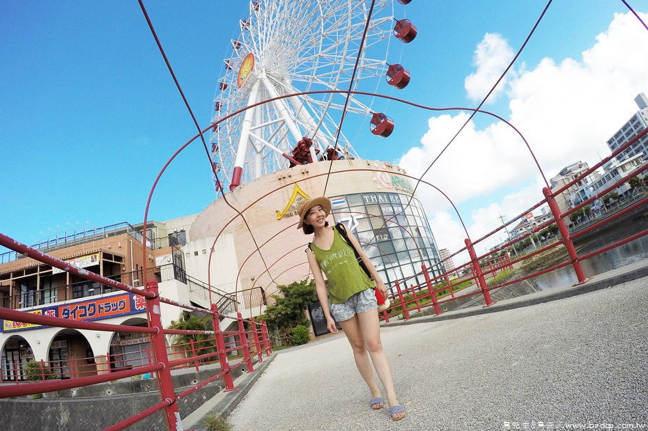 DCIM100GOPROGOPR4075.