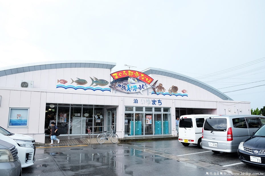 ayao5141
